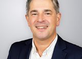 Markus Dumler