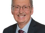 Dr. Günther Fütterer
