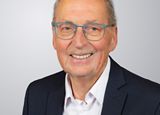 Dr. Günther Fütterer