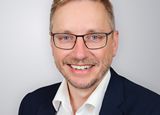 Christian Heinl