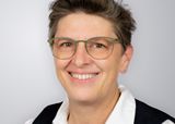 Philipp Sabine